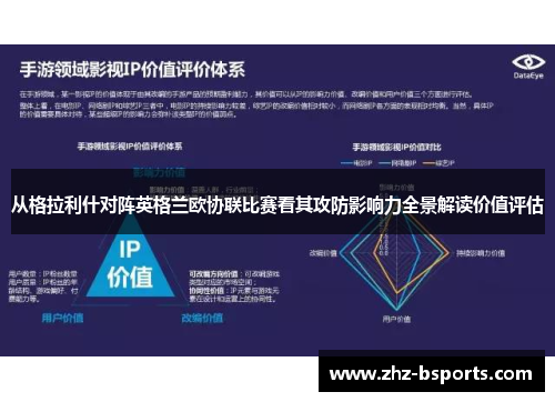 从格拉利什对阵英格兰欧协联比赛看其攻防影响力全景解读价值评估 从格拉利什对阵英格兰欧协联比赛看其攻防影响力全景解读价值评估