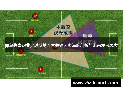 青岛失去职业足球队的五大关键因素深度剖析与未来发展思考 青岛失去职业足球队的五大关键因素深度剖析与未来发展思考